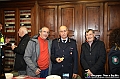 VBS_6034 - Festa Pensionamento Risbaldo Franco Polizia Locale di San Damiano d'Asti